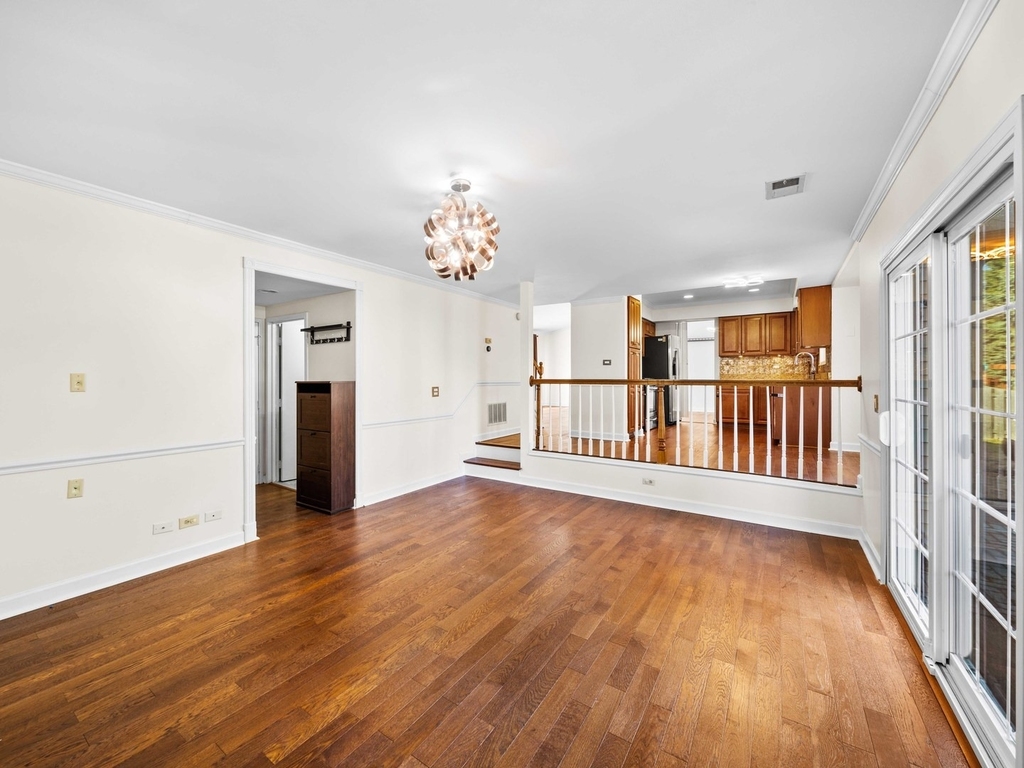 97 E Harbor Drive - Photo 10