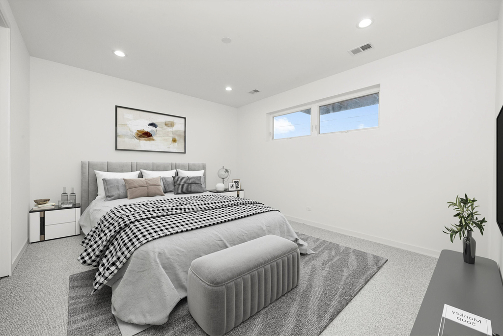 5824 N Lincoln Avenue - Photo 16