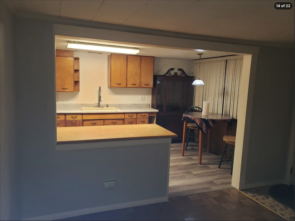 20821 Dogwood Street - Photo 13