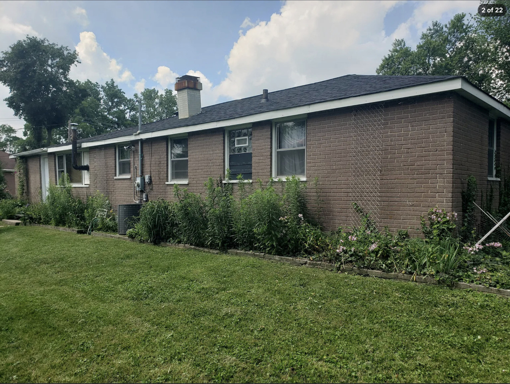 20821 Dogwood Street - Photo 20