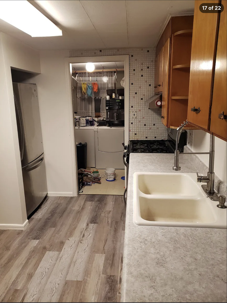 20821 Dogwood Street - Photo 10