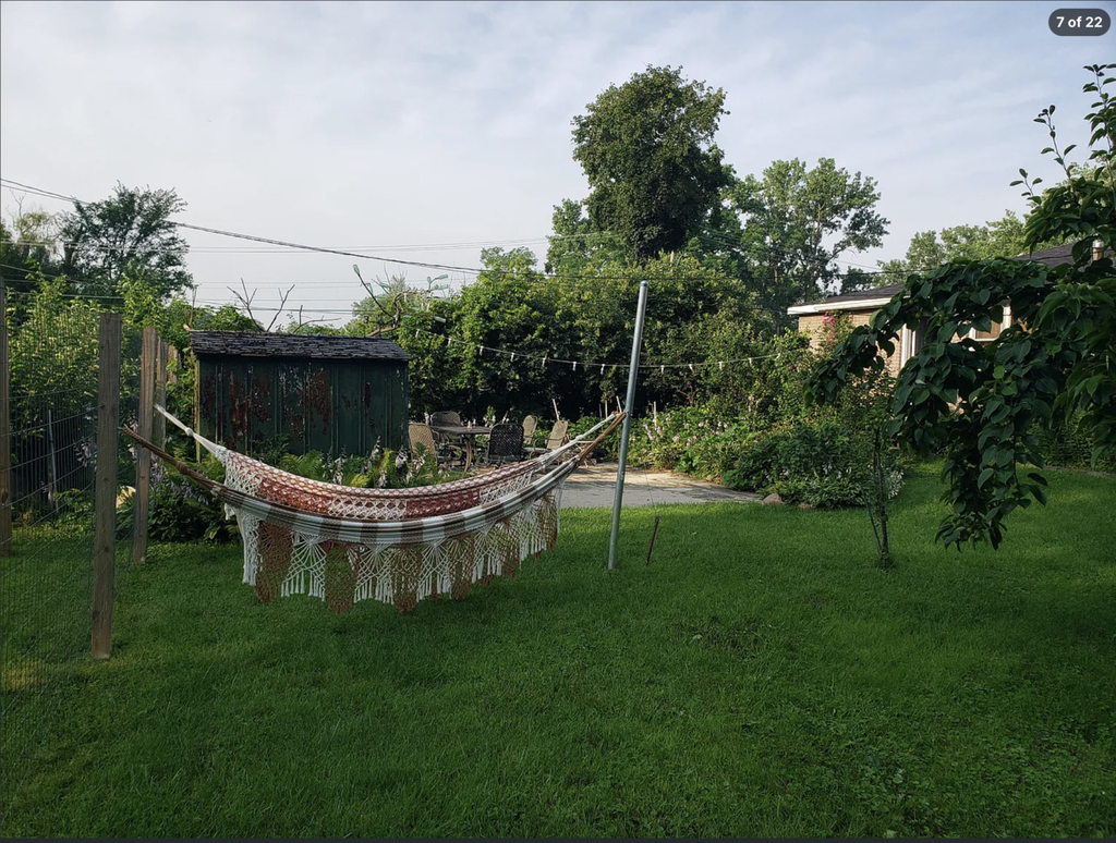 20821 Dogwood Street - Photo 16