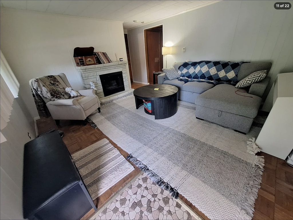 20821 Dogwood Street - Photo 2