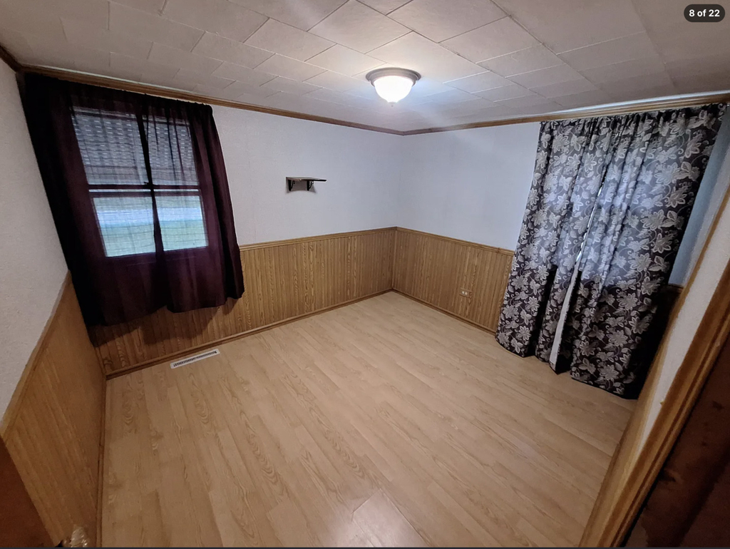 20821 Dogwood Street - Photo 5
