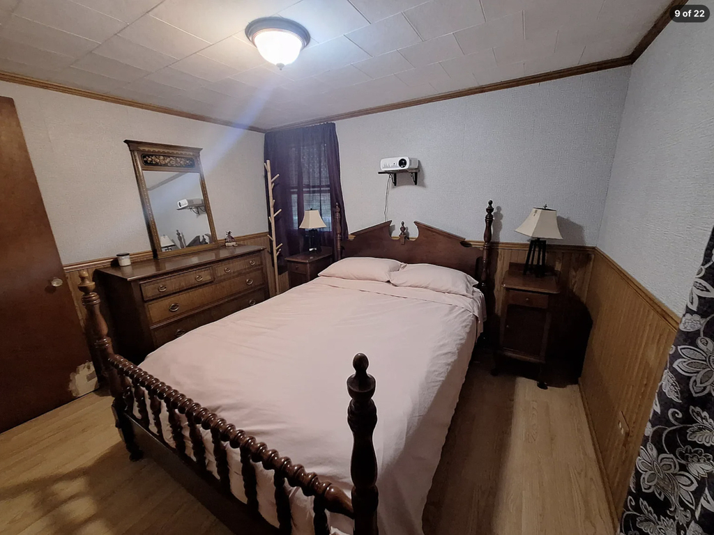 20821 Dogwood Street - Photo 4