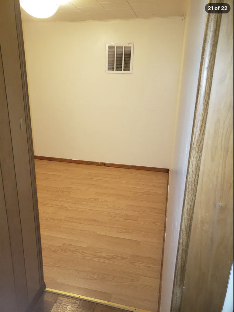 20821 Dogwood Street - Photo 7