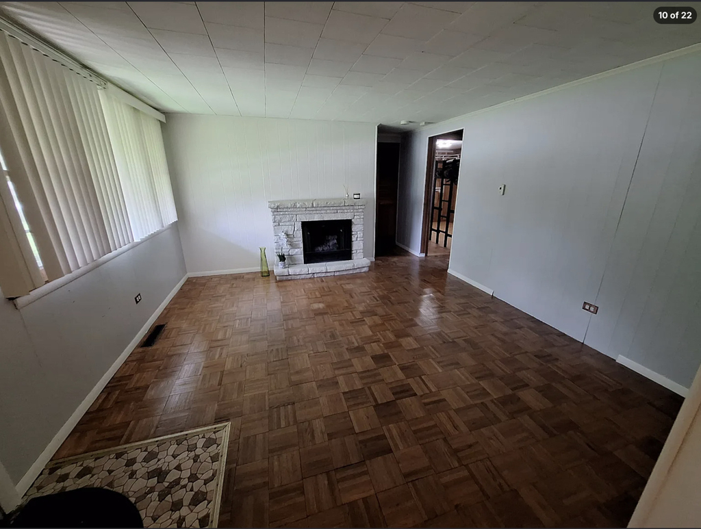 20821 Dogwood Street - Photo 3