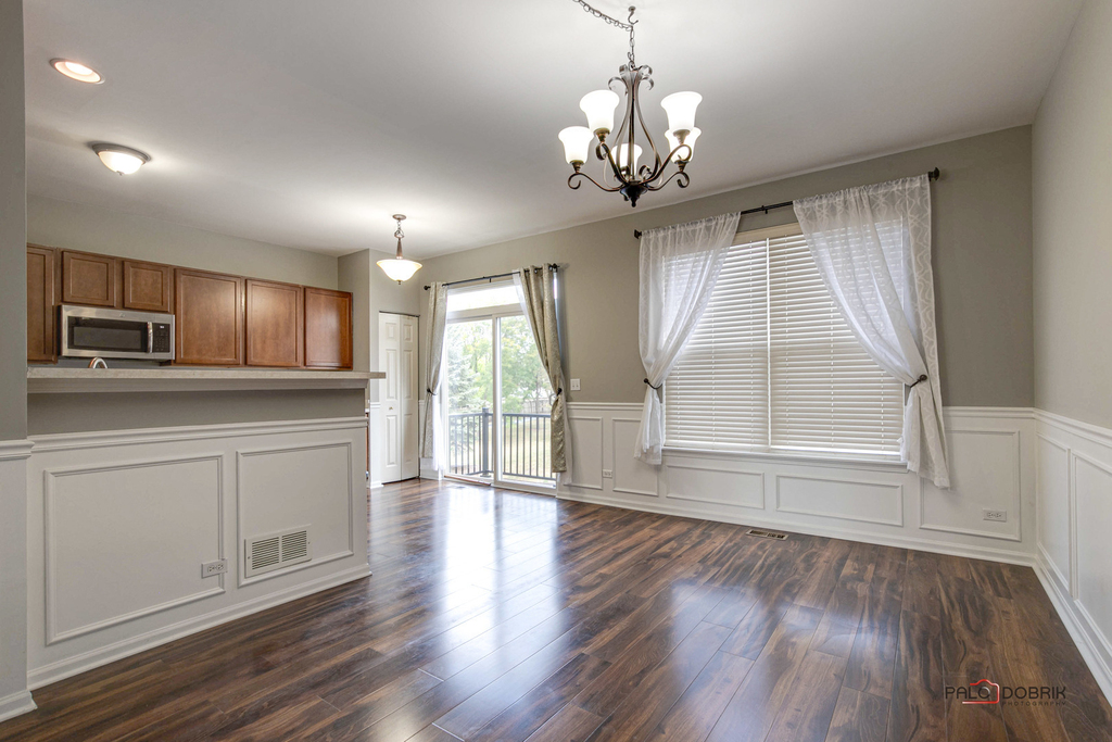 921 Summit Creek Drive - Photo 6