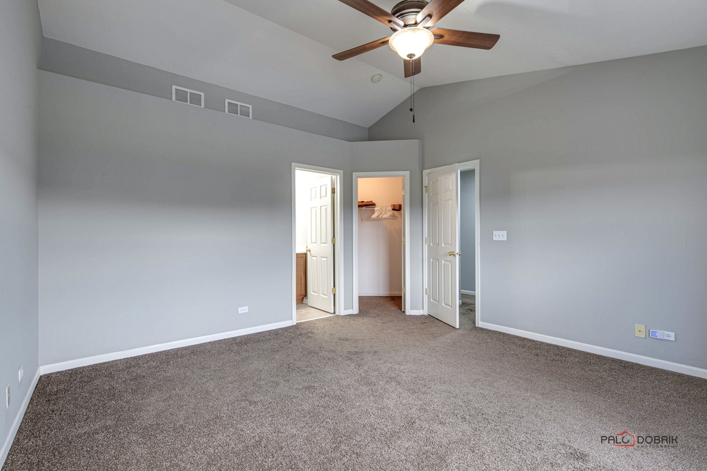 921 Summit Creek Drive - Photo 14