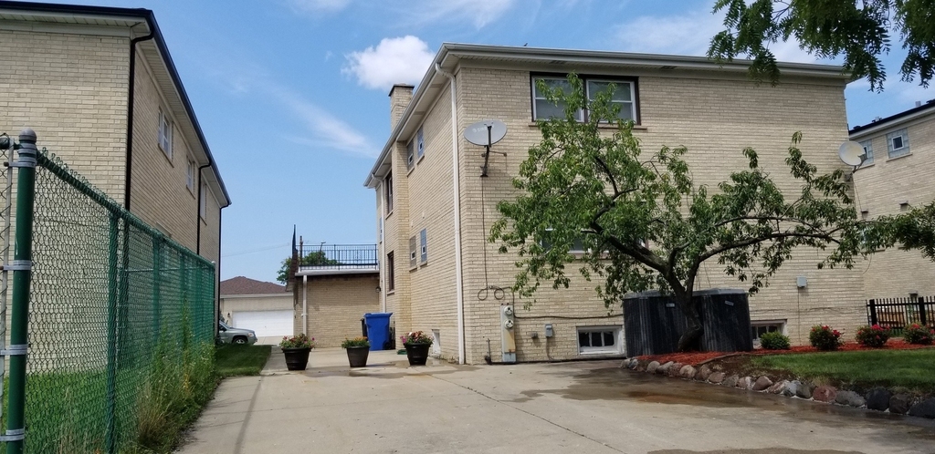 8407 W Brodman Avenue - Photo 19