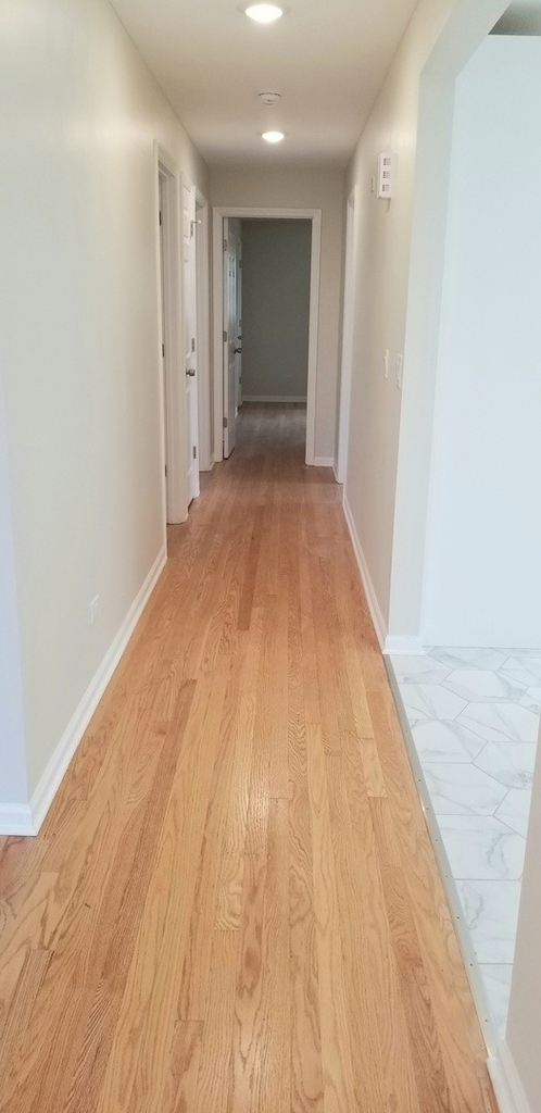 8407 W Brodman Avenue - Photo 8