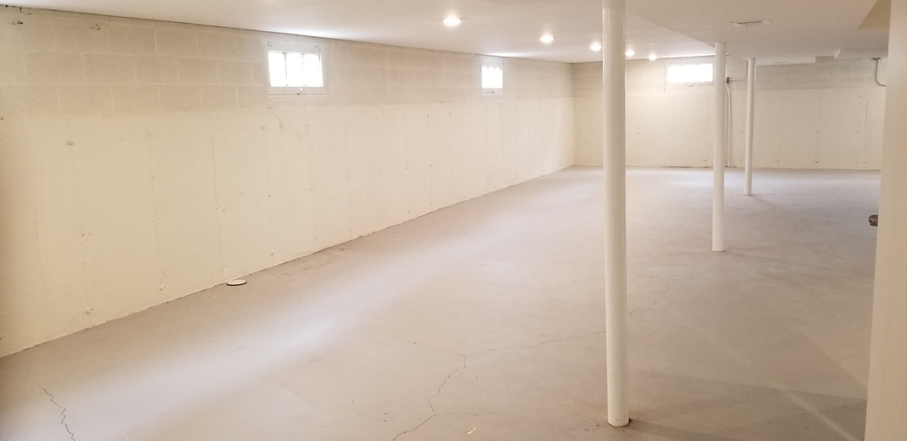8407 W Brodman Avenue - Photo 18