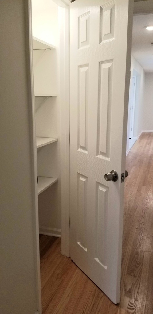 8407 W Brodman Avenue - Photo 14