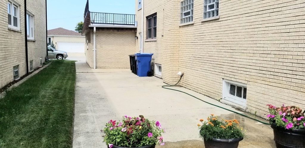 8407 W Brodman Avenue - Photo 22