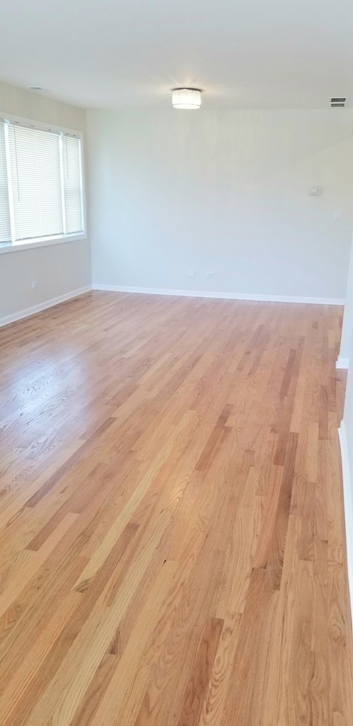 8407 W Brodman Avenue - Photo 4