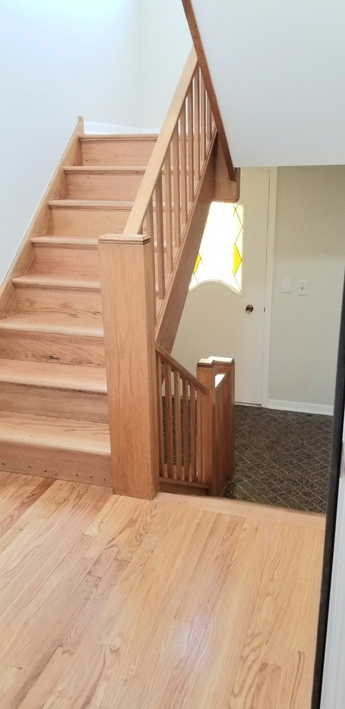 8407 W Brodman Avenue - Photo 1