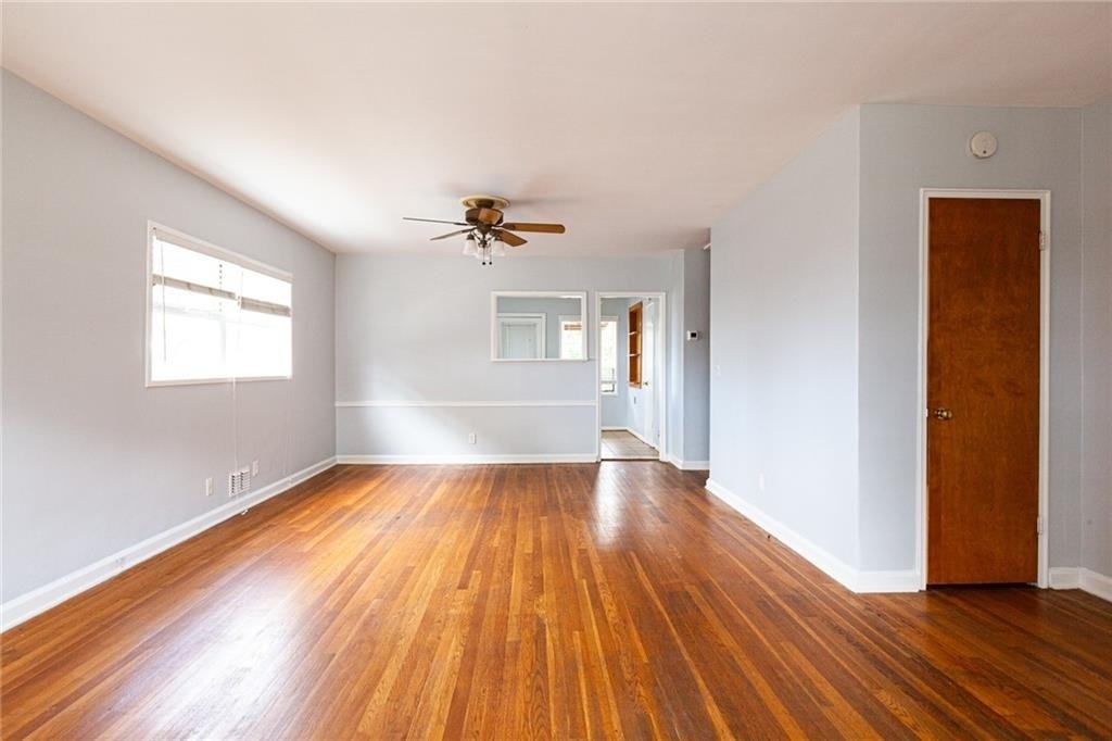 1975 Kilburn Drive Ne - Photo 8