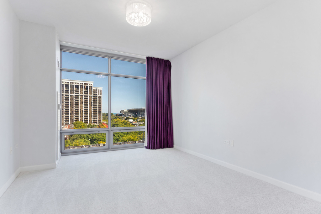100 E 14th Street - Photo 8