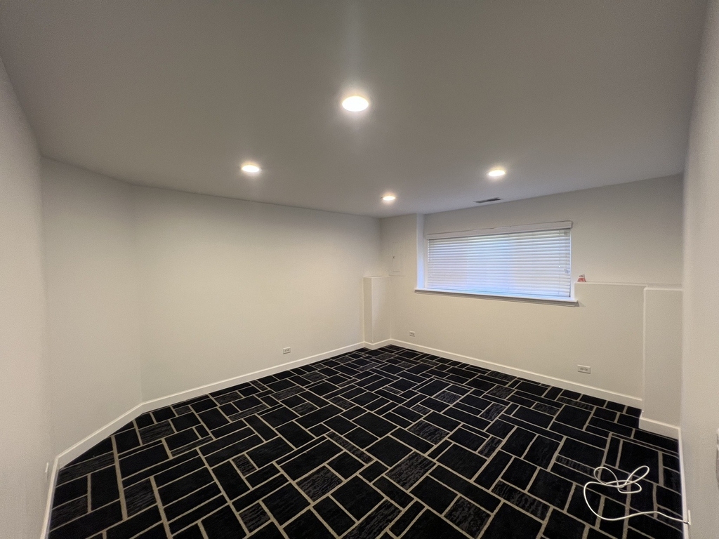 2106 W Concord Lane - Photo 15