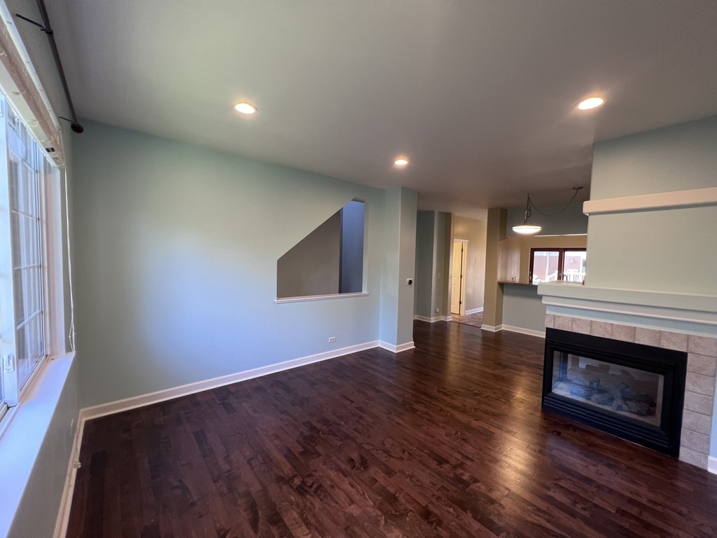 2106 W Concord Lane - Photo 1