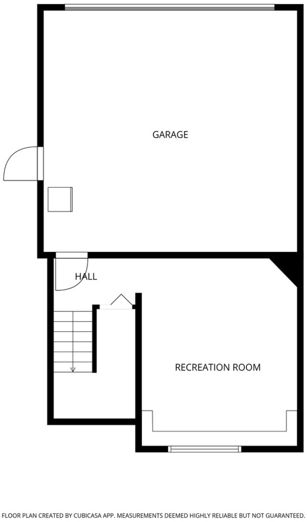 2106 W Concord Lane - Photo 19