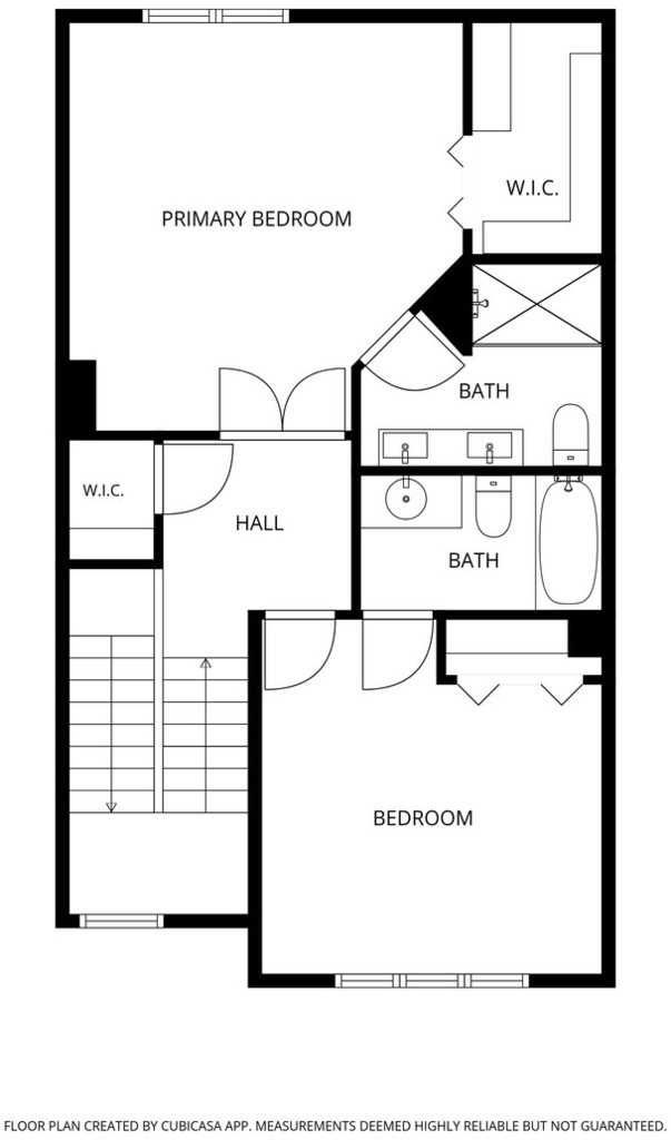 2106 W Concord Lane - Photo 21
