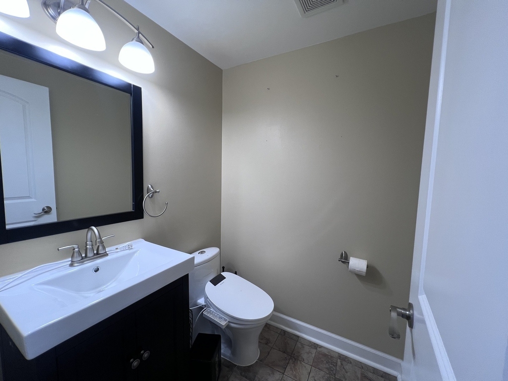 2106 W Concord Lane - Photo 16