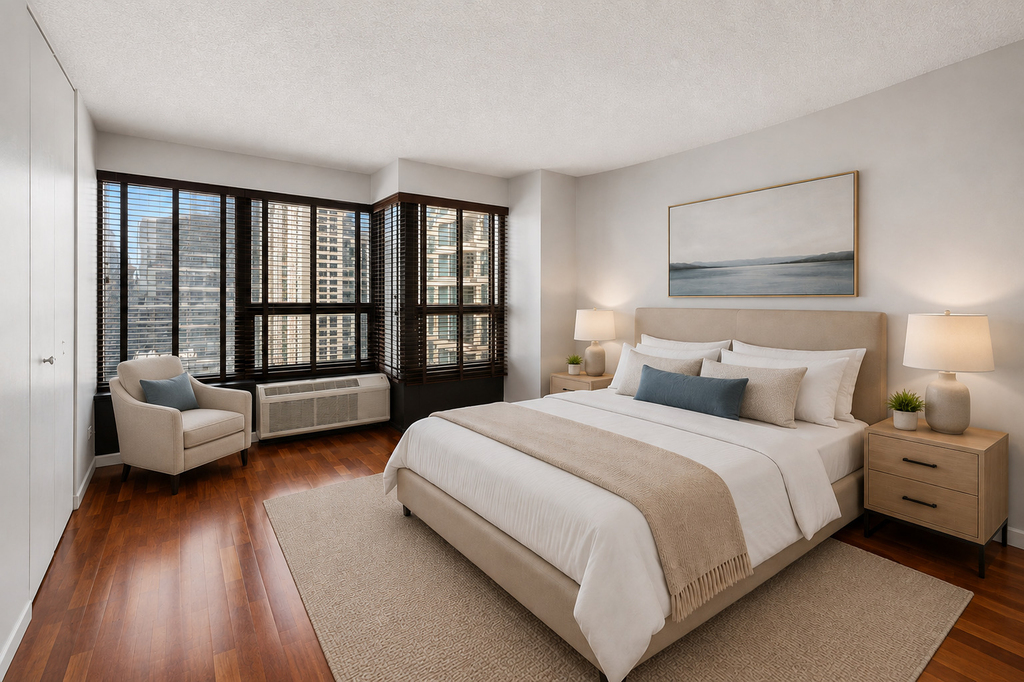 30 E Huron Street - Photo 8