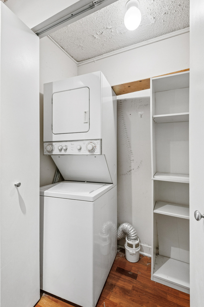 30 E Huron Street - Photo 15