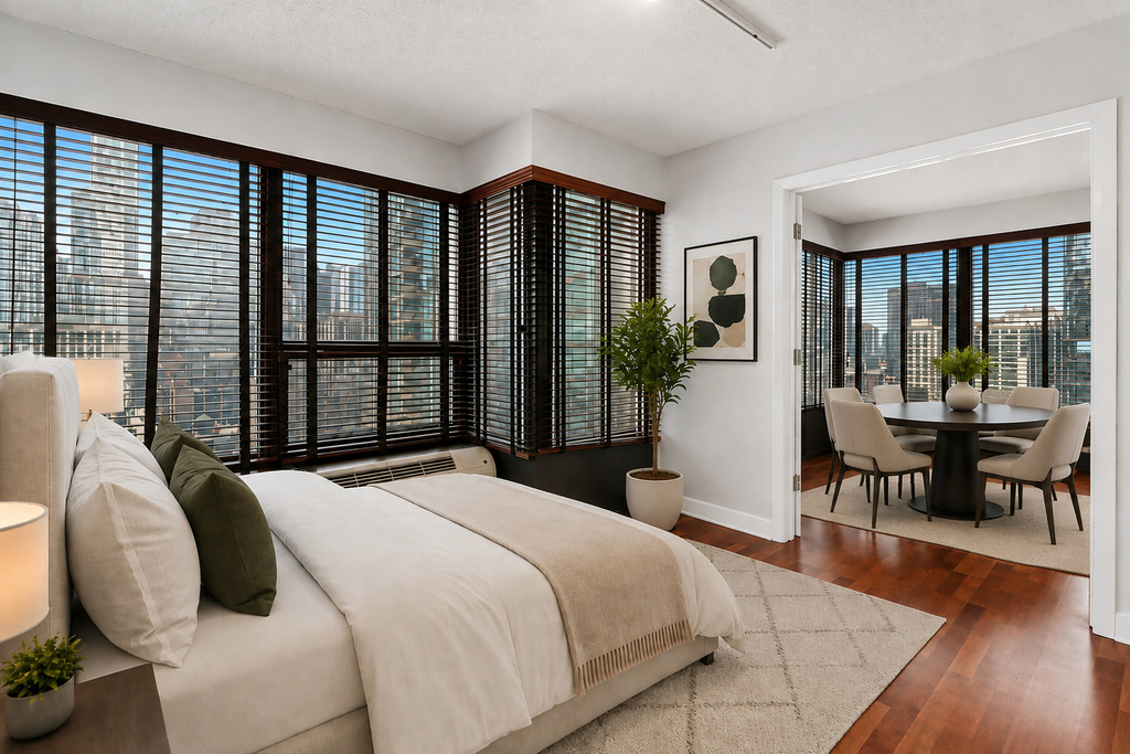 30 E Huron Street - Photo 13