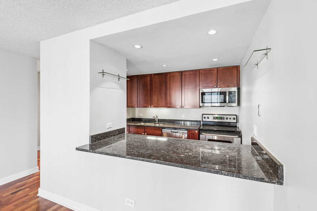 30 E Huron Street - Photo 4