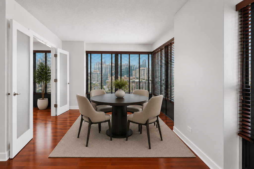 30 E Huron Street - Photo 7