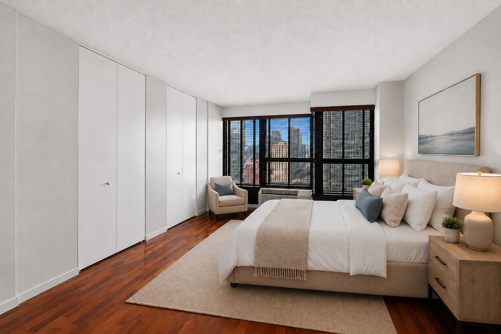 30 E Huron Street - Photo 10
