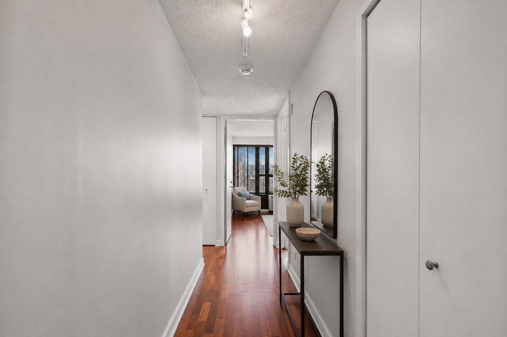 30 E Huron Street - Photo 1