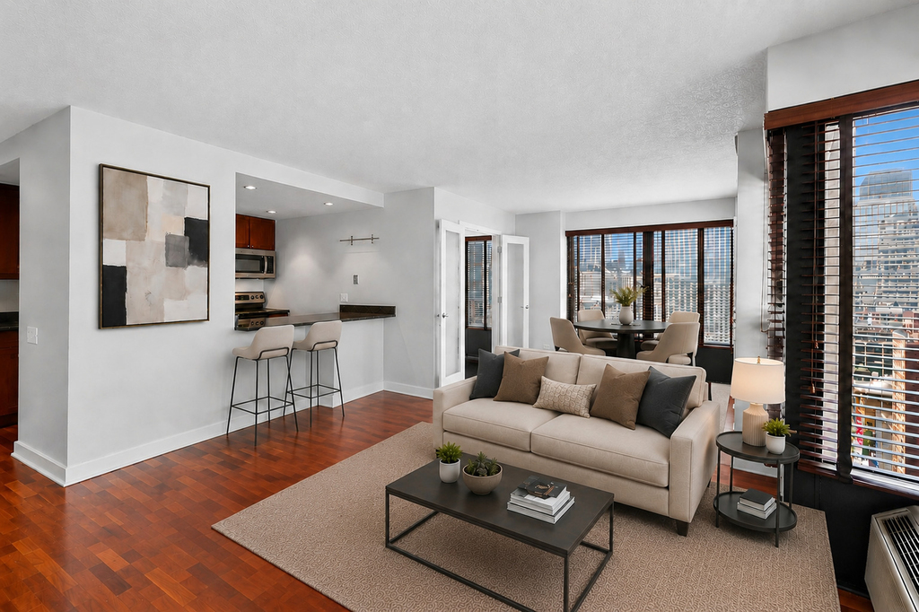 30 E Huron Street - Photo 3