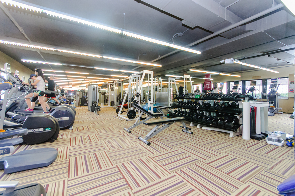 30 E Huron Street - Photo 25