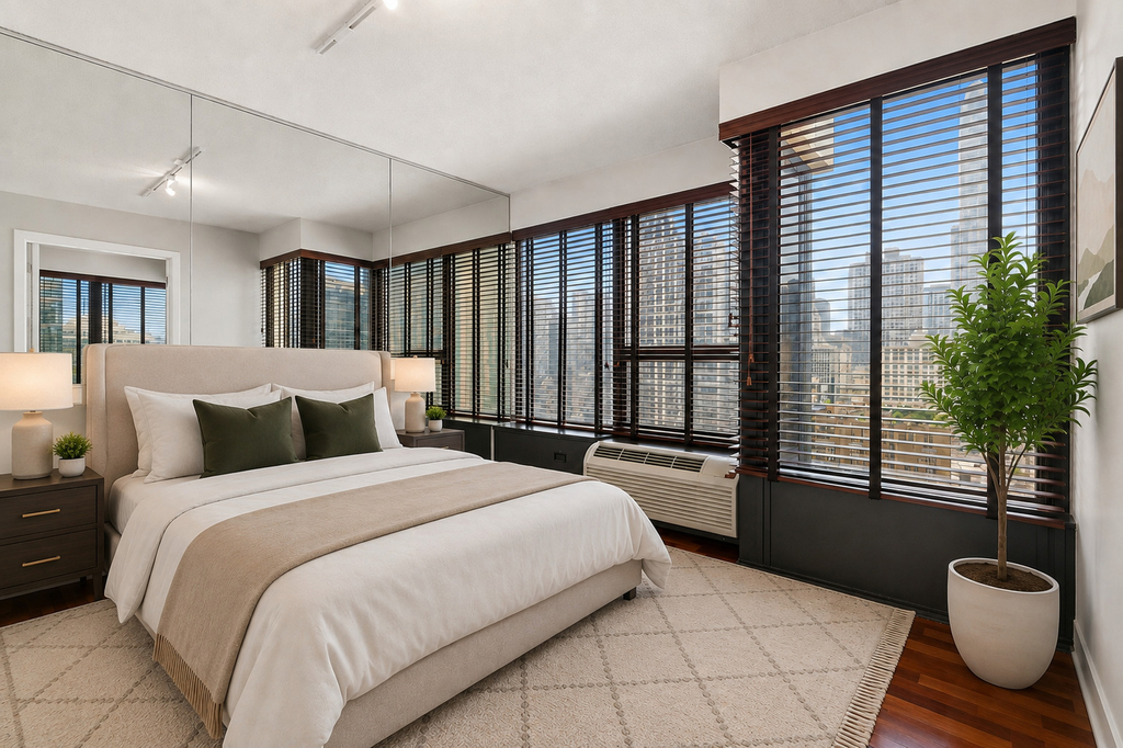 30 E Huron Street - Photo 12