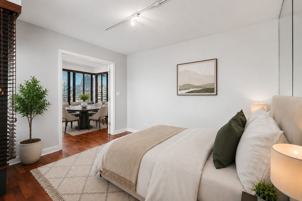 30 E Huron Street - Photo 14