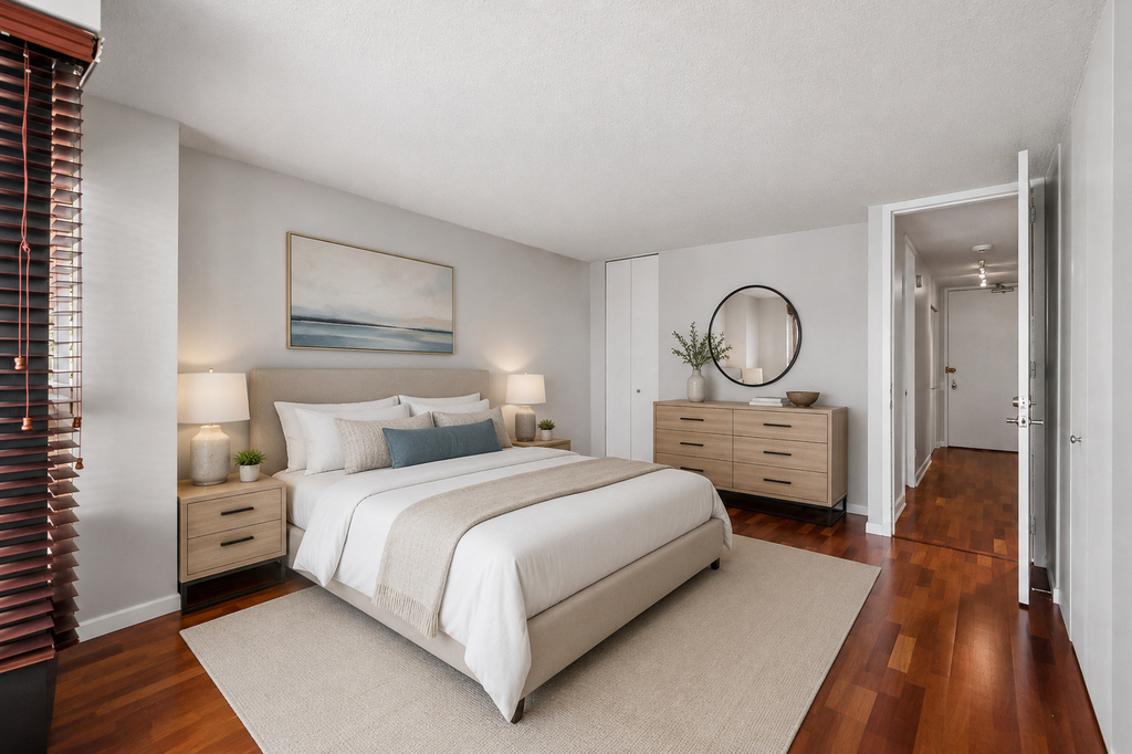 30 E Huron Street - Photo 9