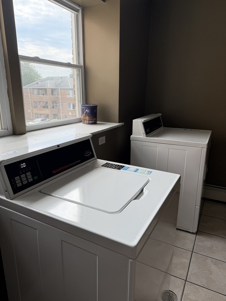445 Sherman Avenue - Photo 15