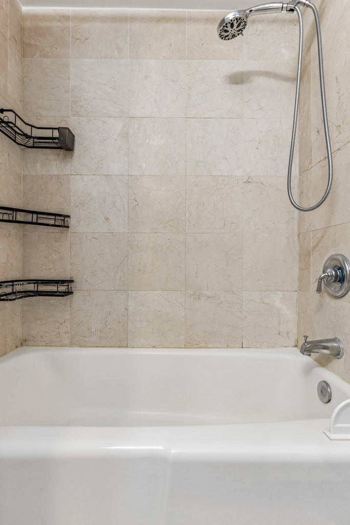 445 Sherman Avenue - Photo 10
