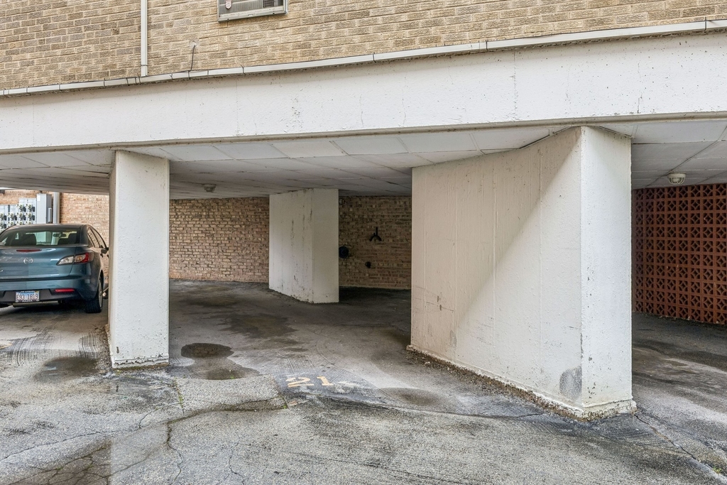 445 Sherman Avenue - Photo 18