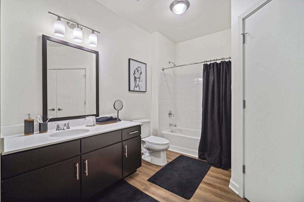 2550 Waterview Drive - Photo 4
