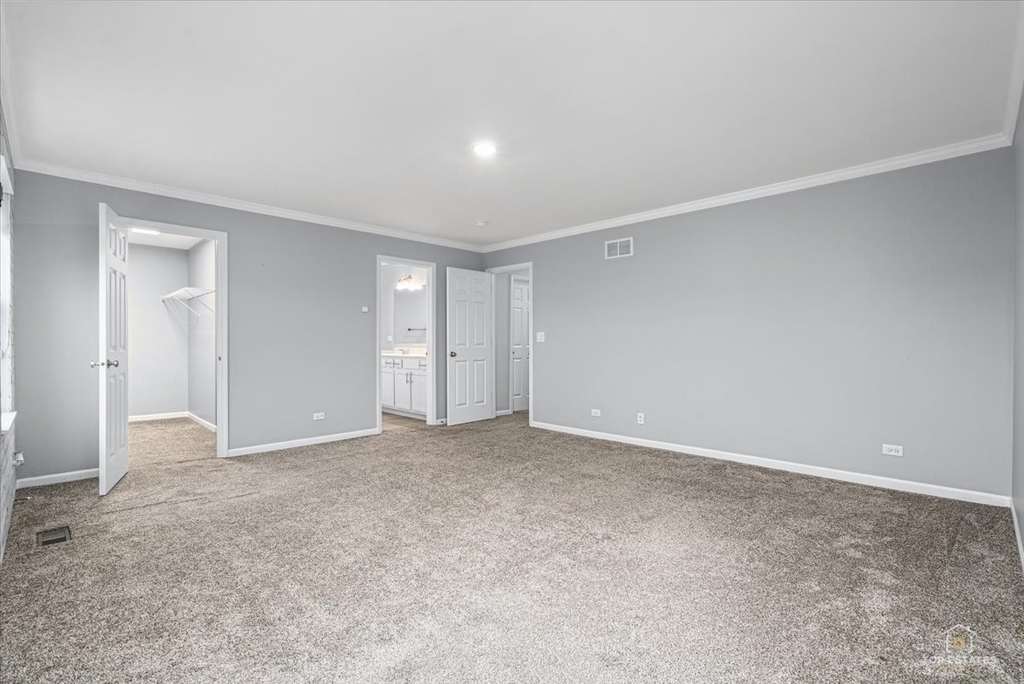 4177 Irving Road - Photo 14