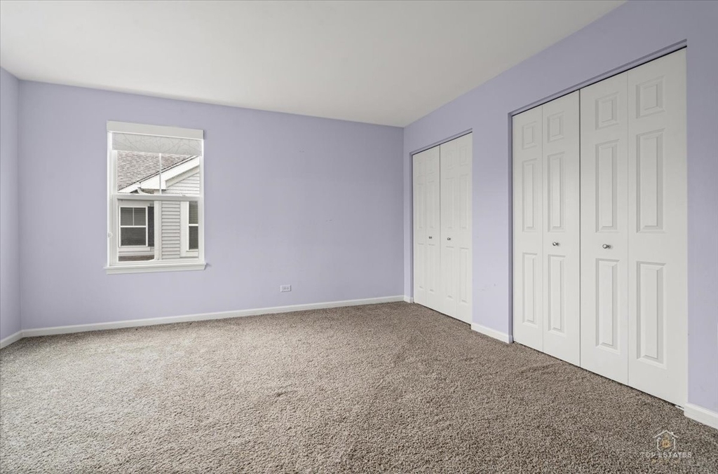 4177 Irving Road - Photo 20