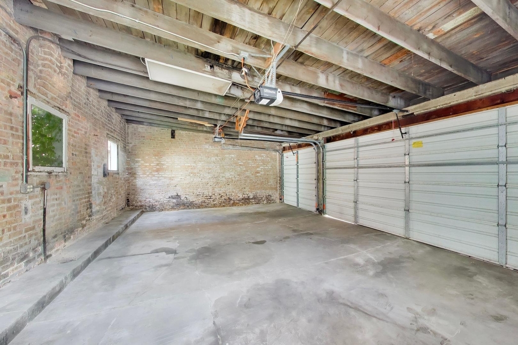 6545 N Natoma Street - Photo 19