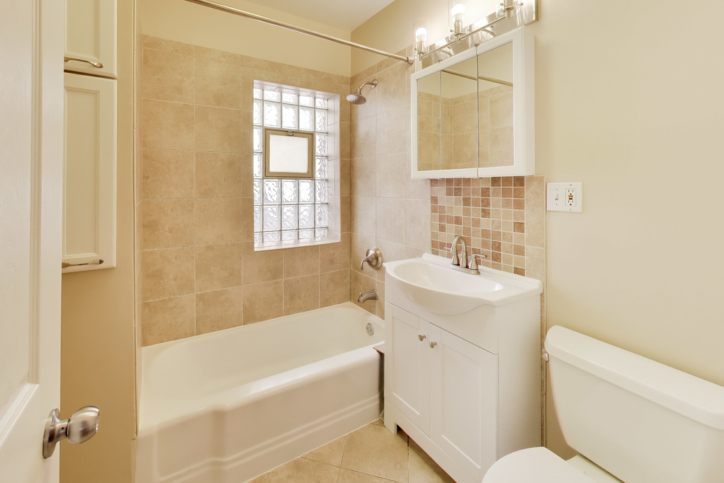 6545 N Natoma Street - Photo 15