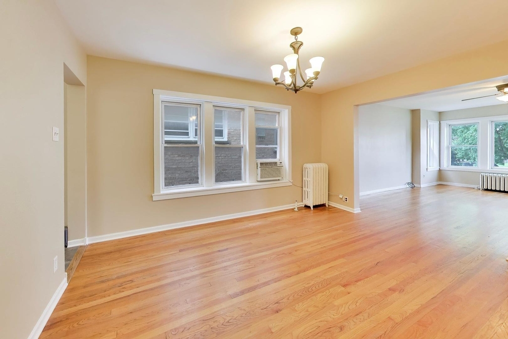 6545 N Natoma Street - Photo 6