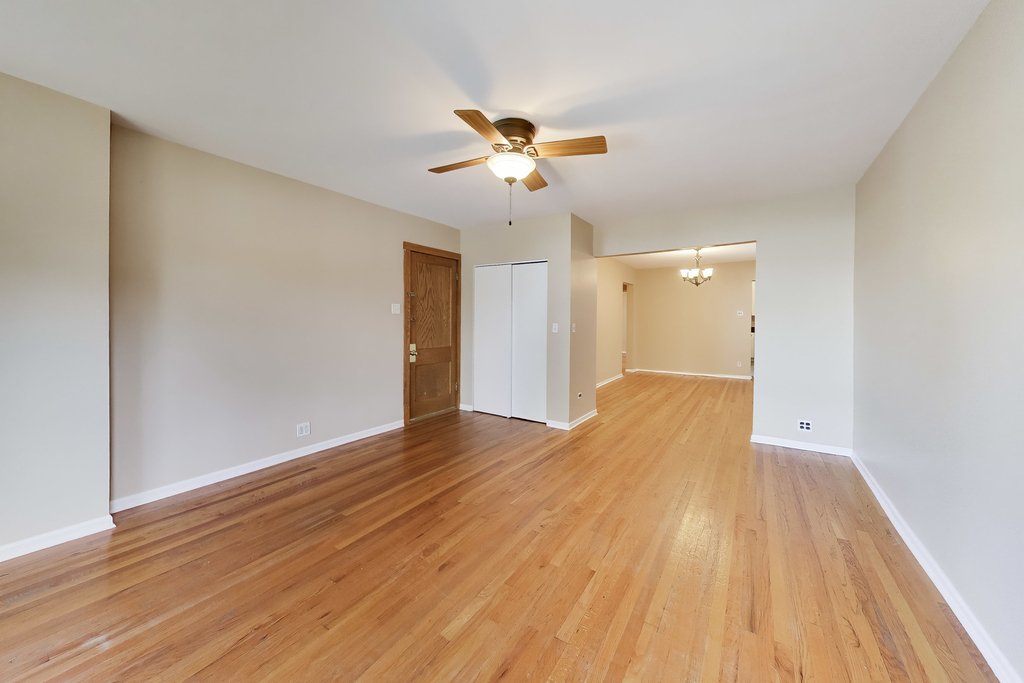 6545 N Natoma Street - Photo 3