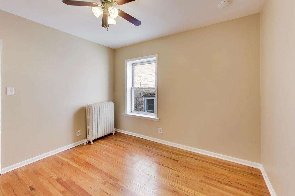 6545 N Natoma Street - Photo 12
